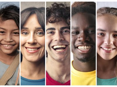 Patient Engagement 101 part 2 cover photo